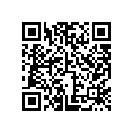 SIT8209AI-83-28E-166-666600X QRCode