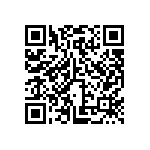 SIT8209AI-83-28E-212-500000T QRCode