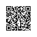 SIT8209AI-83-28S-133-000000X QRCode