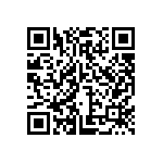 SIT8209AI-83-28S-133-300000X QRCode