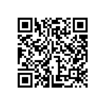 SIT8209AI-83-28S-133-333000X QRCode