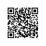 SIT8209AI-83-28S-133-333000Y QRCode