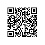 SIT8209AI-83-28S-133-333333T QRCode