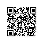 SIT8209AI-83-28S-148-351648X QRCode