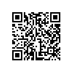 SIT8209AI-83-28S-148-351648Y QRCode