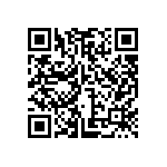 SIT8209AI-83-28S-148-500000X QRCode