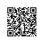 SIT8209AI-83-28S-150-000000T QRCode