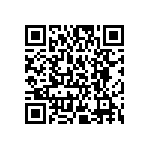 SIT8209AI-83-28S-155-520000T QRCode