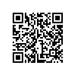 SIT8209AI-83-28S-155-520000X QRCode