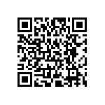 SIT8209AI-83-28S-156-250000Y QRCode