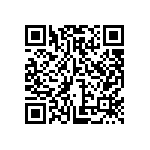 SIT8209AI-83-28S-156-257812T QRCode