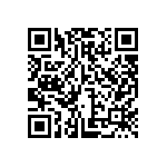 SIT8209AI-83-28S-156-257812X QRCode