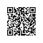 SIT8209AI-83-28S-166-000000Y QRCode