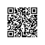 SIT8209AI-83-28S-166-660000T QRCode