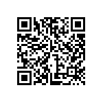 SIT8209AI-83-28S-166-666000T QRCode