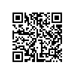 SIT8209AI-83-28S-166-666000Y QRCode