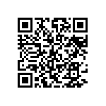 SIT8209AI-83-28S-166-666666T QRCode