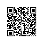 SIT8209AI-83-28S-166-666666Y QRCode