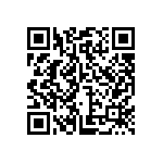 SIT8209AI-83-28S-200-000000T QRCode