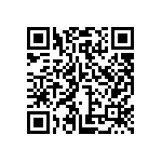 SIT8209AI-83-28S-212-500000T QRCode