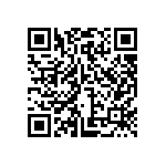 SIT8209AI-83-28S-212-500000Y QRCode