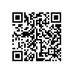 SIT8209AI-83-33E-100-0000T QRCode