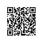 SIT8209AI-83-33E-100-0000Y QRCode