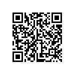 SIT8209AI-83-33E-106-250000T QRCode