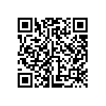 SIT8209AI-83-33E-106-250000X QRCode