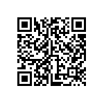 SIT8209AI-83-33E-125-000000T QRCode