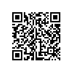 SIT8209AI-83-33E-133-300000Y QRCode