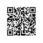 SIT8209AI-83-33E-133-333000X QRCode