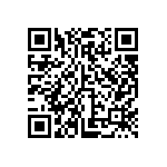 SIT8209AI-83-33E-133-333300T QRCode