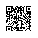 SIT8209AI-83-33E-148-351648X QRCode