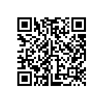 SIT8209AI-83-33E-148-500000X QRCode