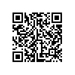 SIT8209AI-83-33E-156-250000X QRCode