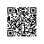 SIT8209AI-83-33E-156-253906T QRCode