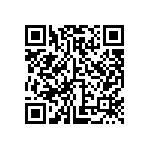 SIT8209AI-83-33E-156-257812Y QRCode