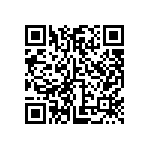 SIT8209AI-83-33E-161-132800T QRCode