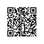 SIT8209AI-83-33E-166-000000Y QRCode