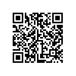 SIT8209AI-83-33E-166-600000T QRCode