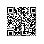 SIT8209AI-83-33E-166-666000T QRCode