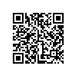 SIT8209AI-83-33E-166-666600T QRCode