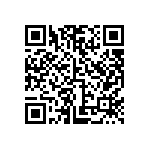 SIT8209AI-83-33E-166-666600Y QRCode