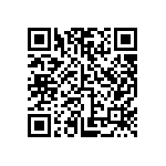 SIT8209AI-83-33E-166-666660T QRCode