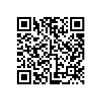 SIT8209AI-83-33E-166-666666T QRCode