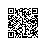 SIT8209AI-83-33E-166-666666X QRCode