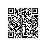 SIT8209AI-83-33E-200-000000T QRCode