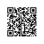 SIT8209AI-83-33E-212-500000Y QRCode