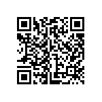 SIT8209AI-83-33S-100-000000X QRCode